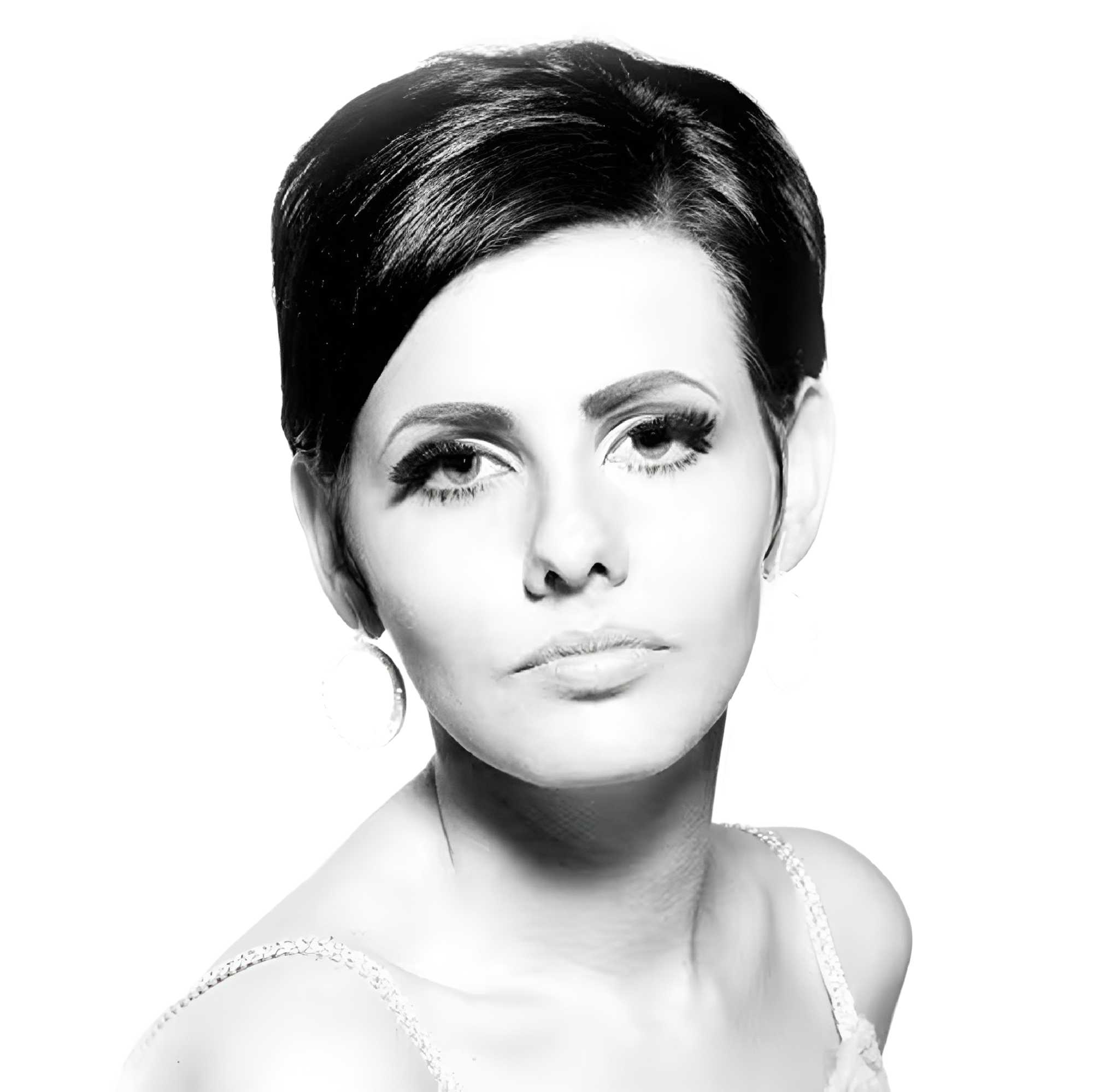Barbara Salomone