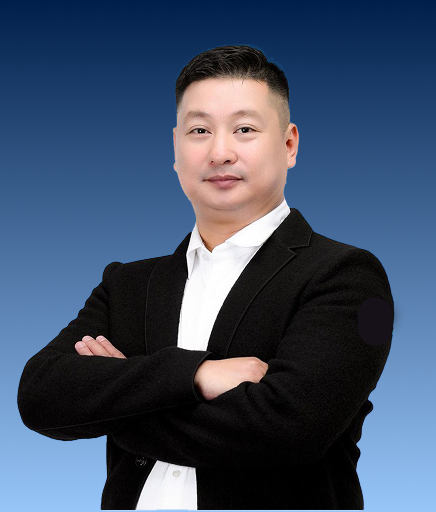 Mr. Phạm Trường Linh