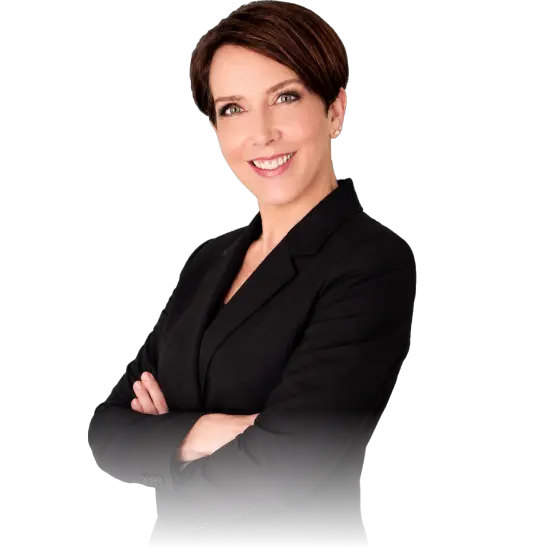 Ms. Beth Bialko
