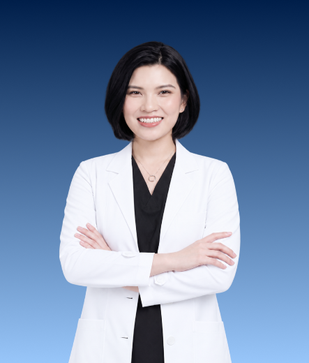 DS. Nguyễn Trang