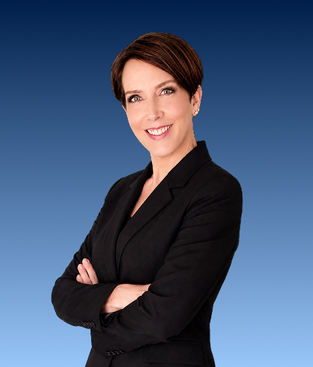 Ms. Beth Bialko
