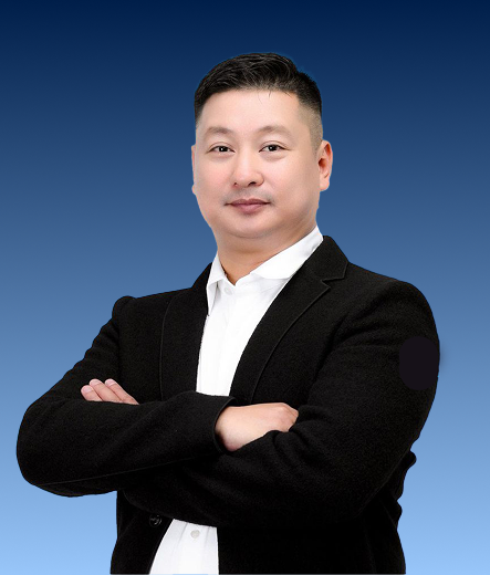 Mr. Phạm Trường Linh