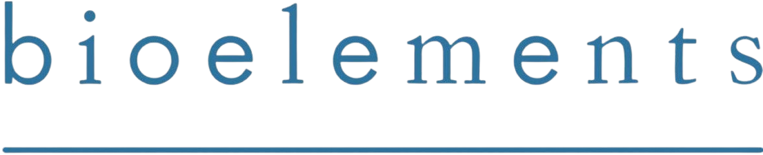 Bioelements