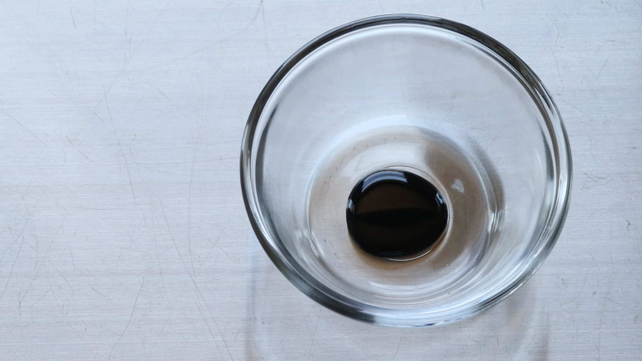Glycolic Detox Charcoal Peel Level 2