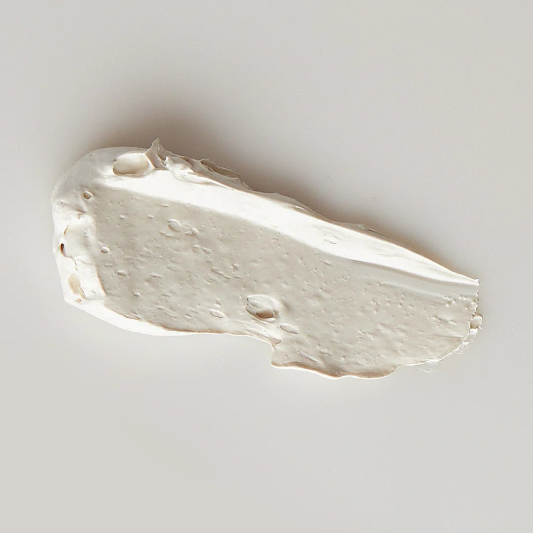 Measured Micrograins +