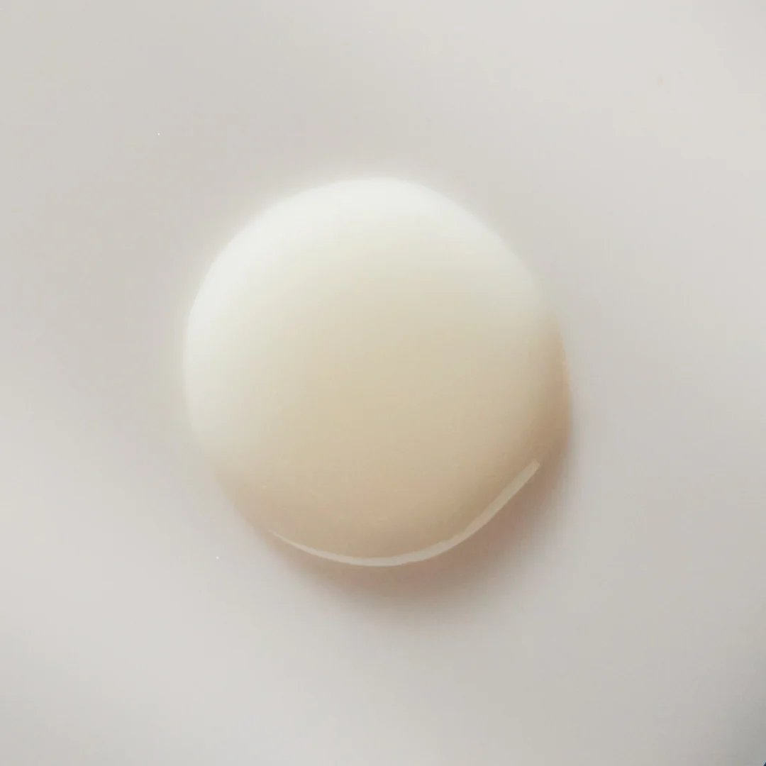 Quick Refiner For Eyes