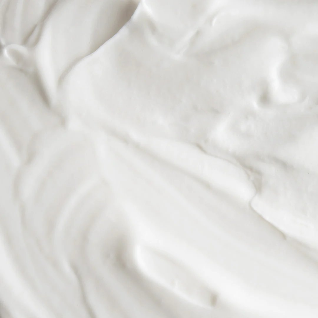Moisture Positive Cleanser