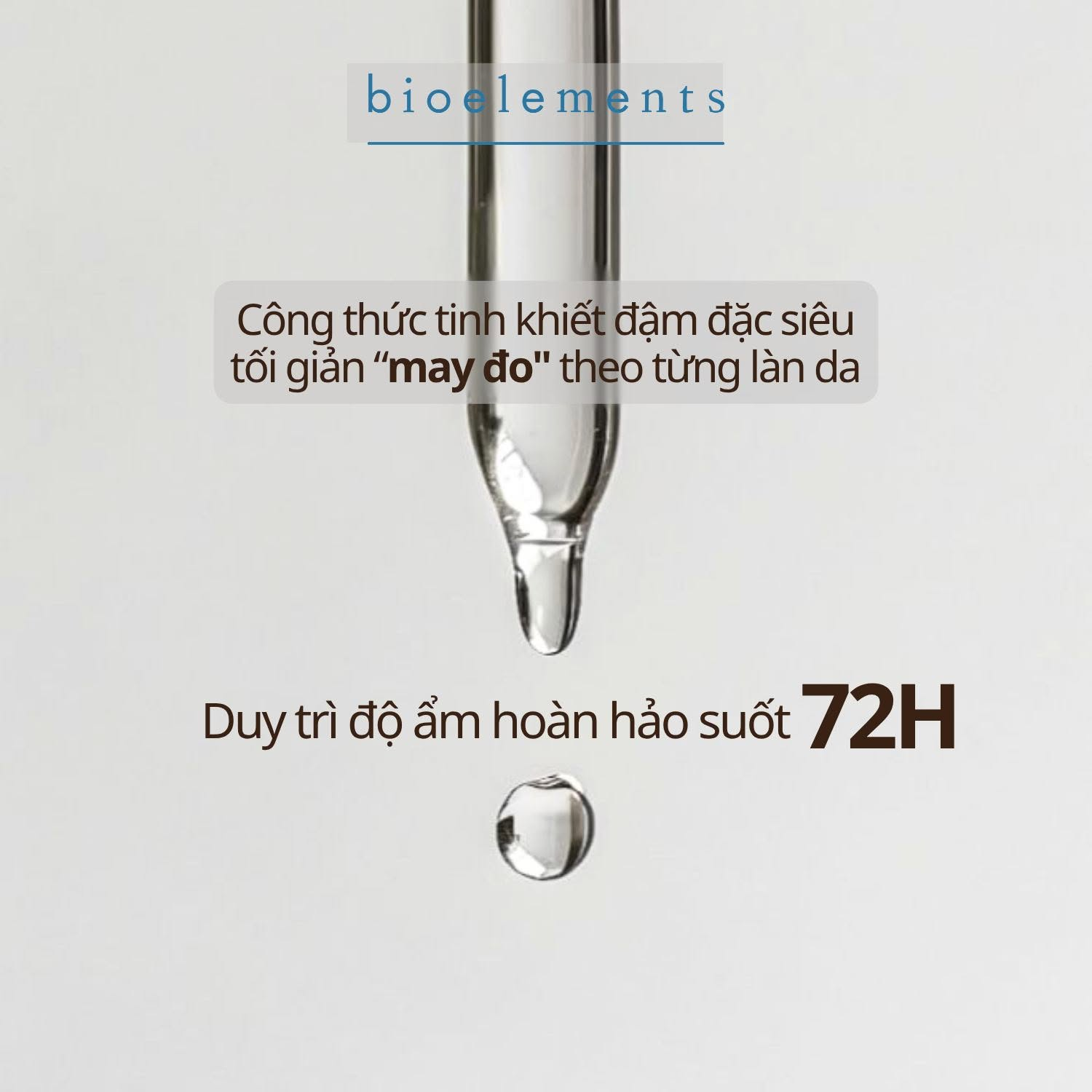 Hướng dẫn sử dụng