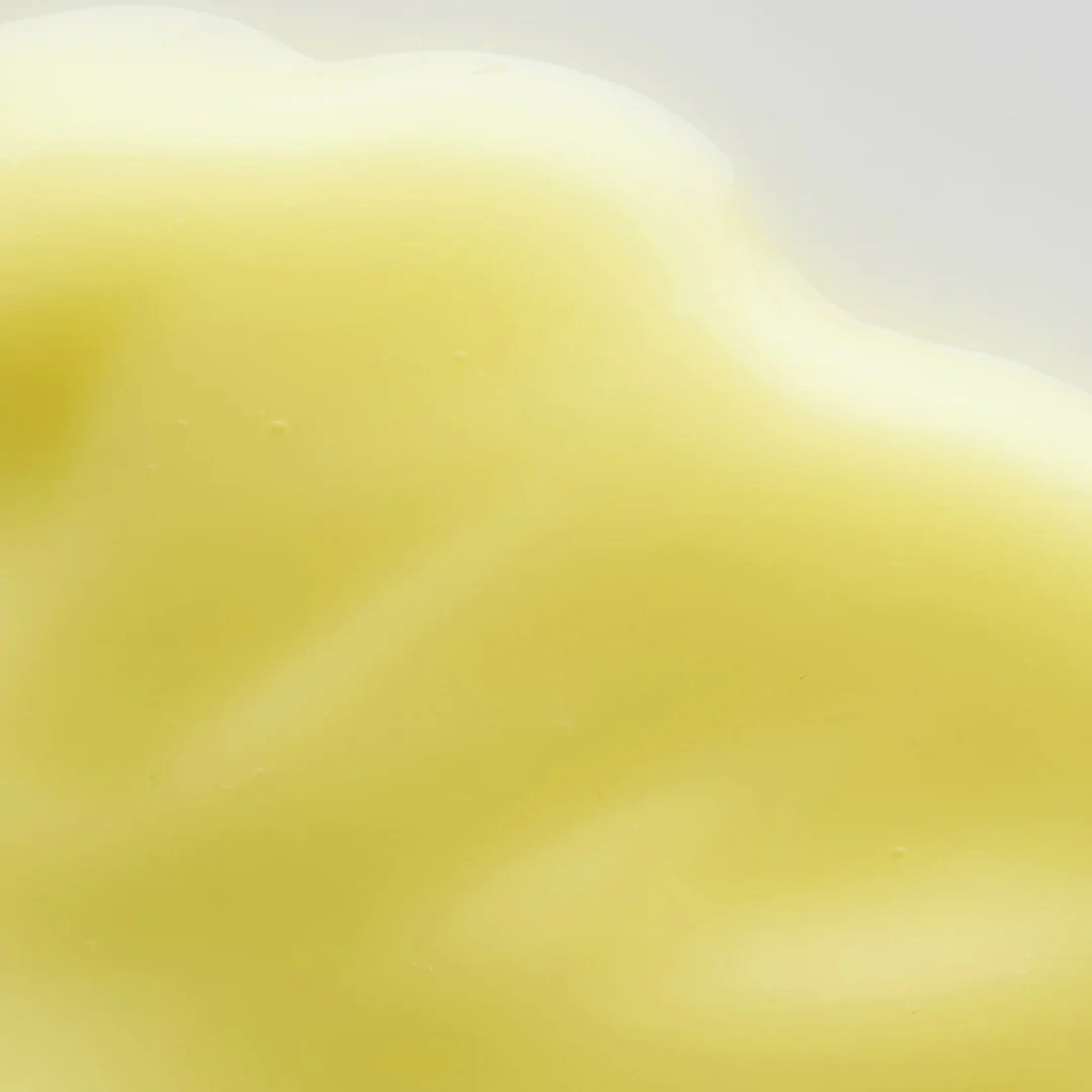 Age Activist Clinical Youth Serum