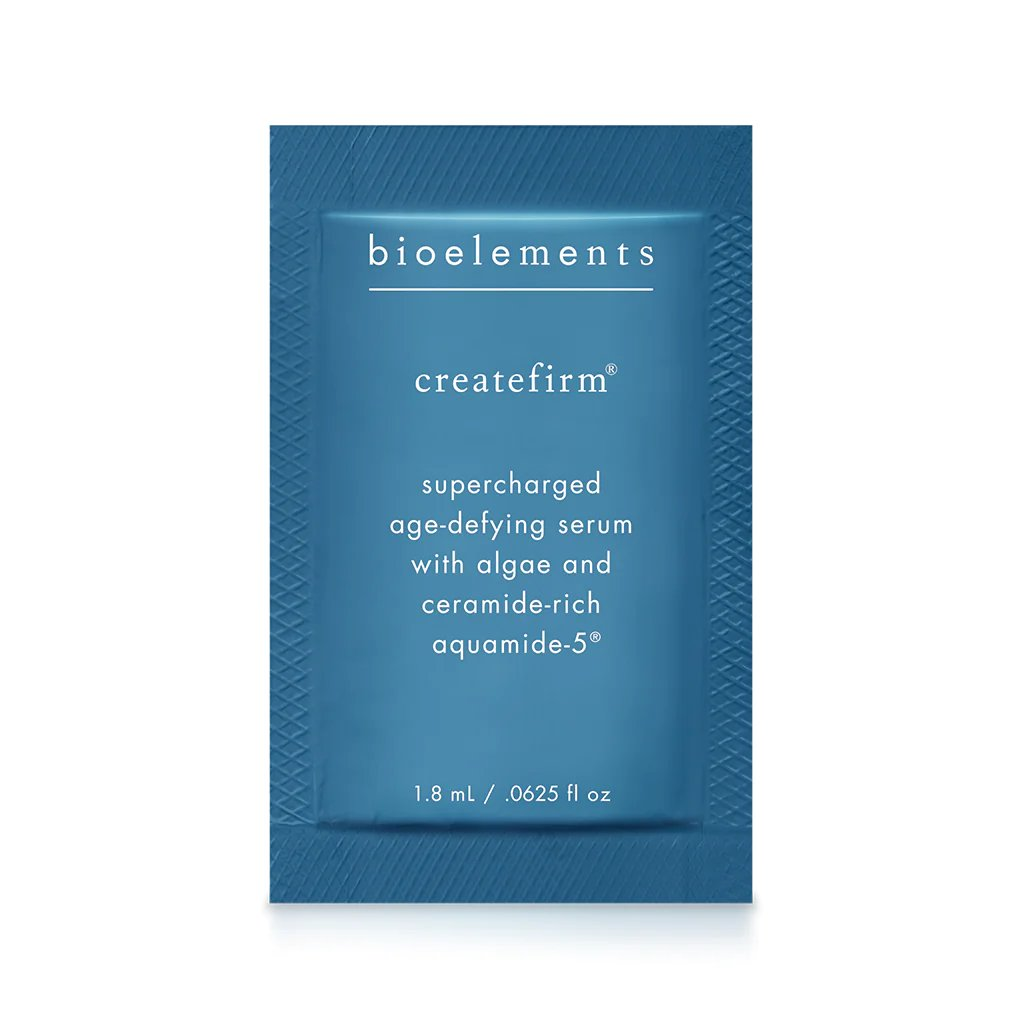 Createfirm