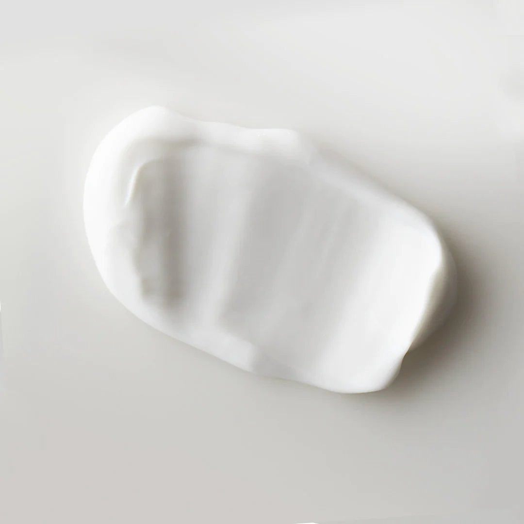 Crucial Moisture