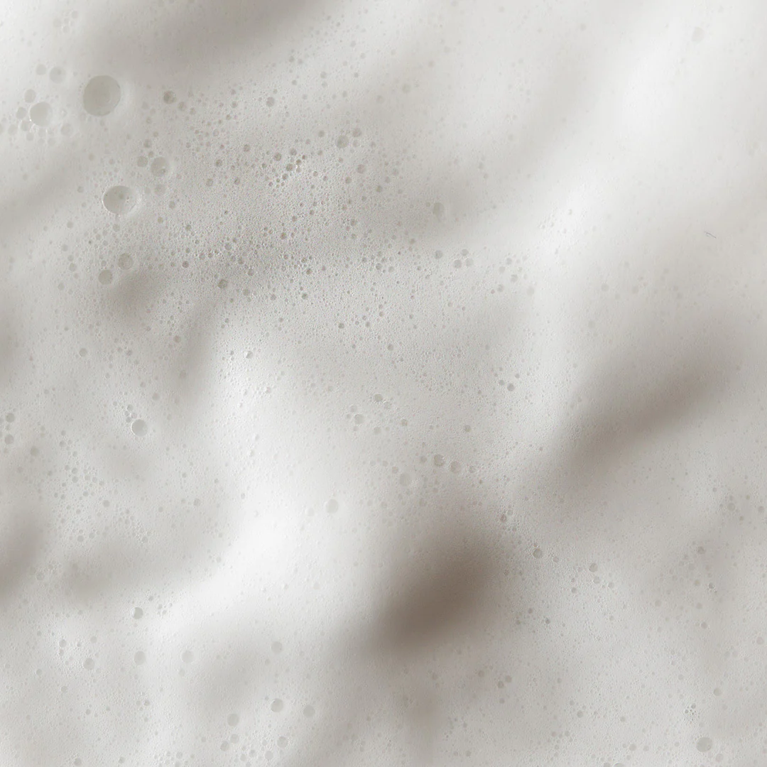 Decongestant Cleanser