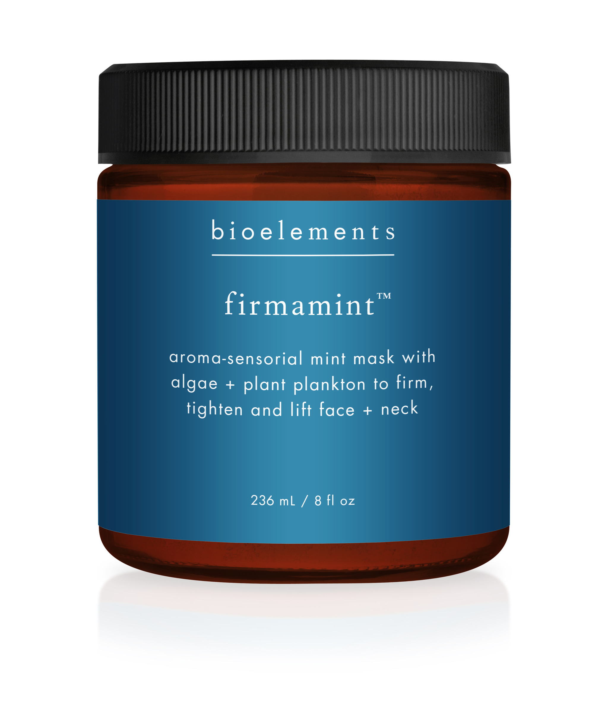 Firmamint