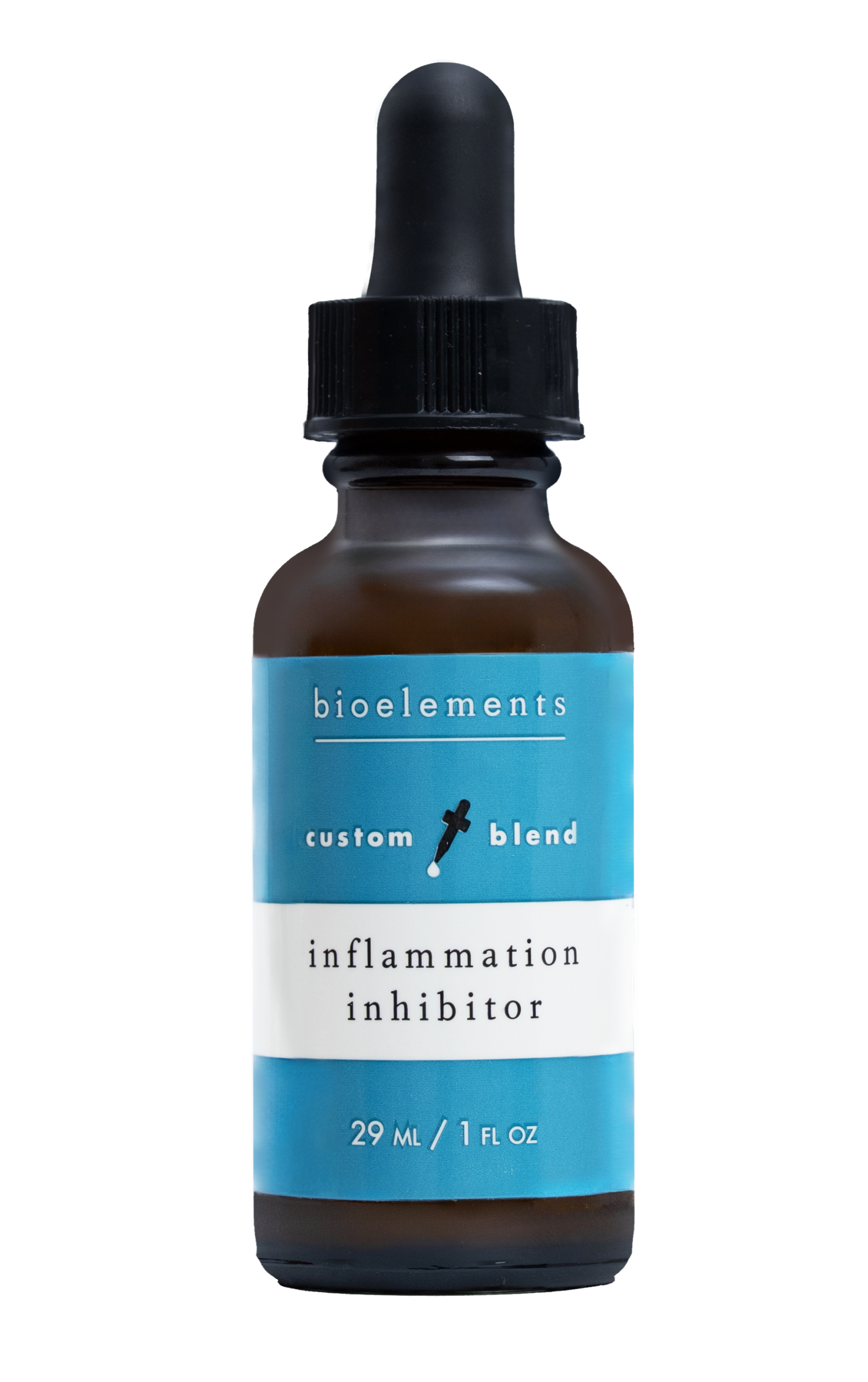 Inflammation Inhibitor