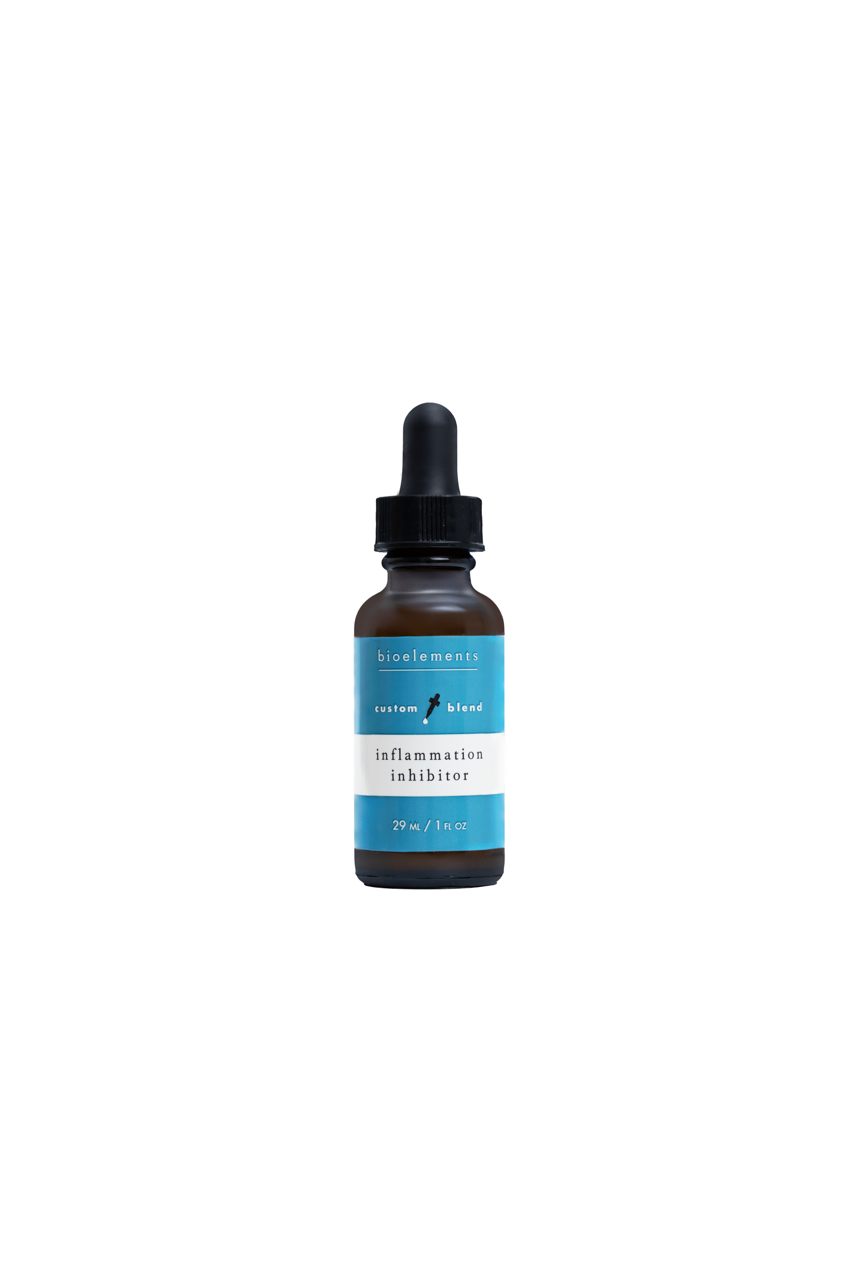 Inflammation Inhibitor