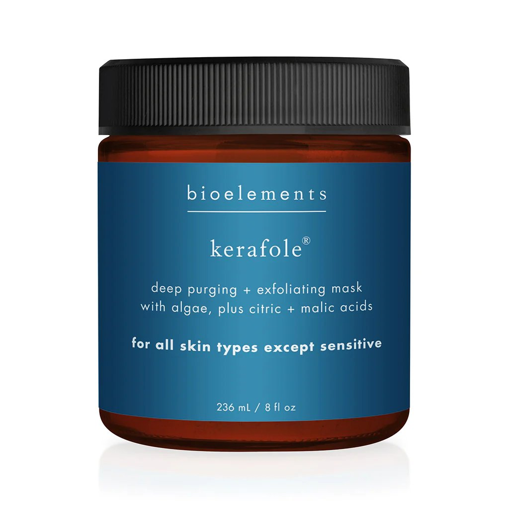 Kerafole