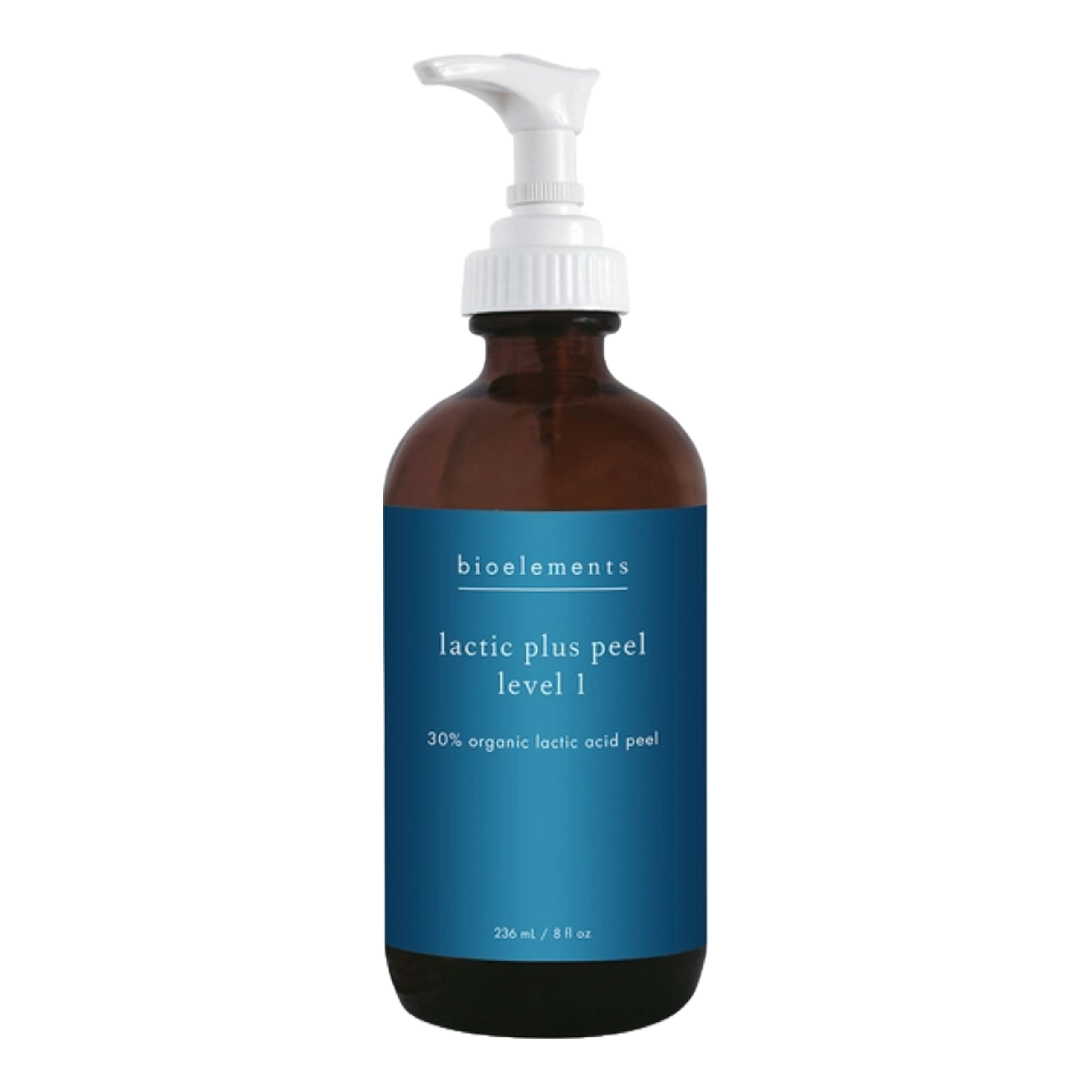 Lactic-Plus Peel