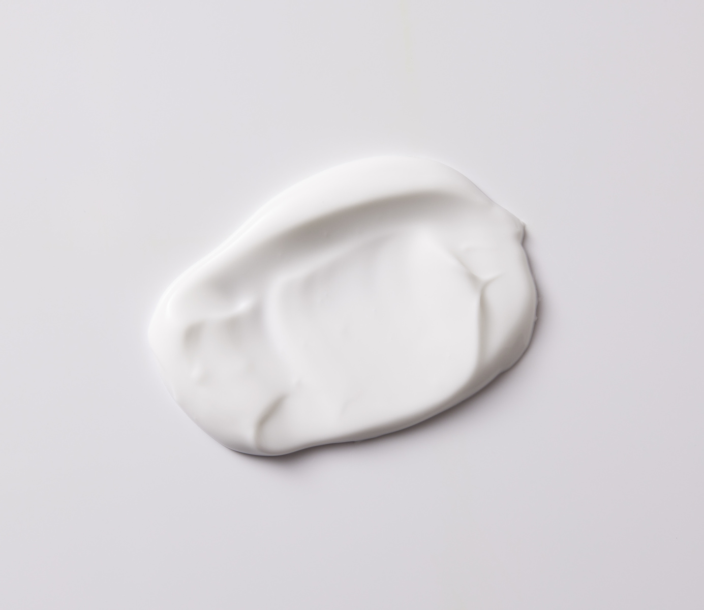 Oxygen Boost barrier treatment pro