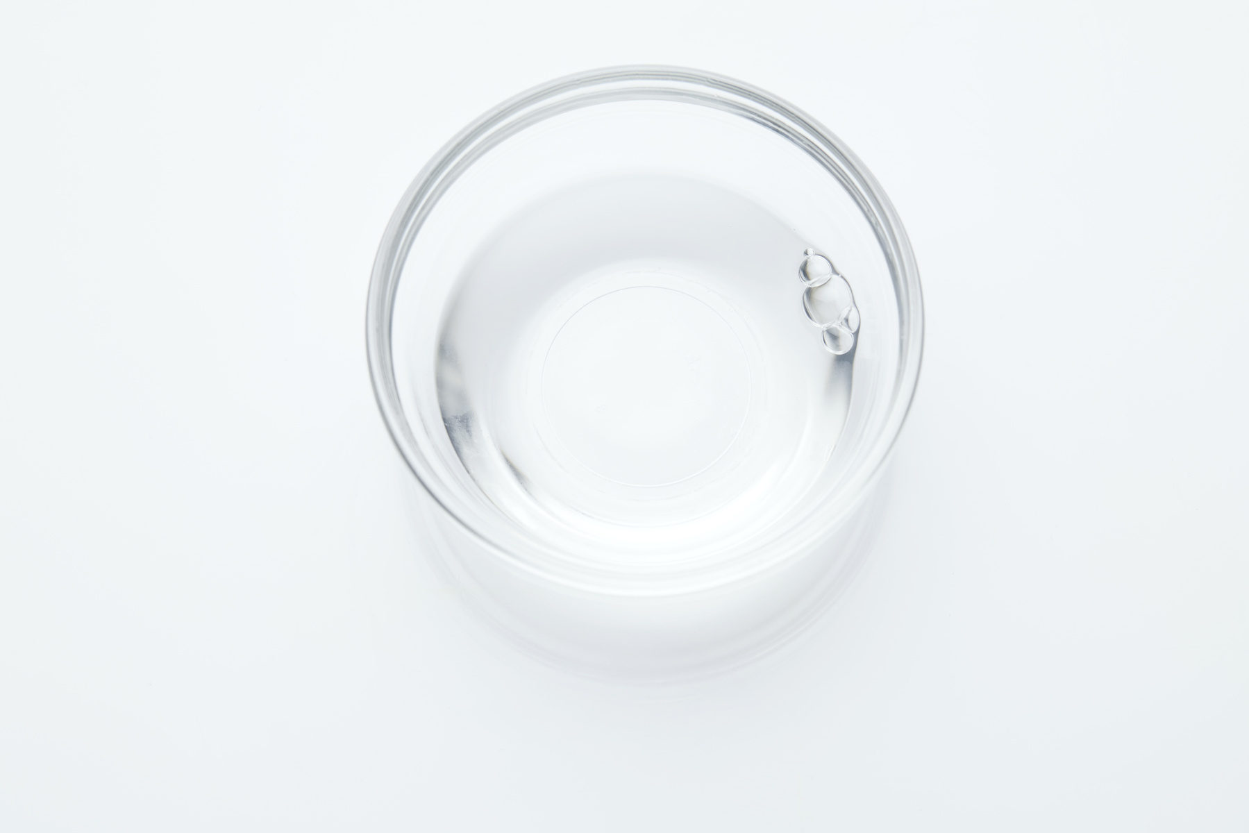 Oxygen Boost Purifier