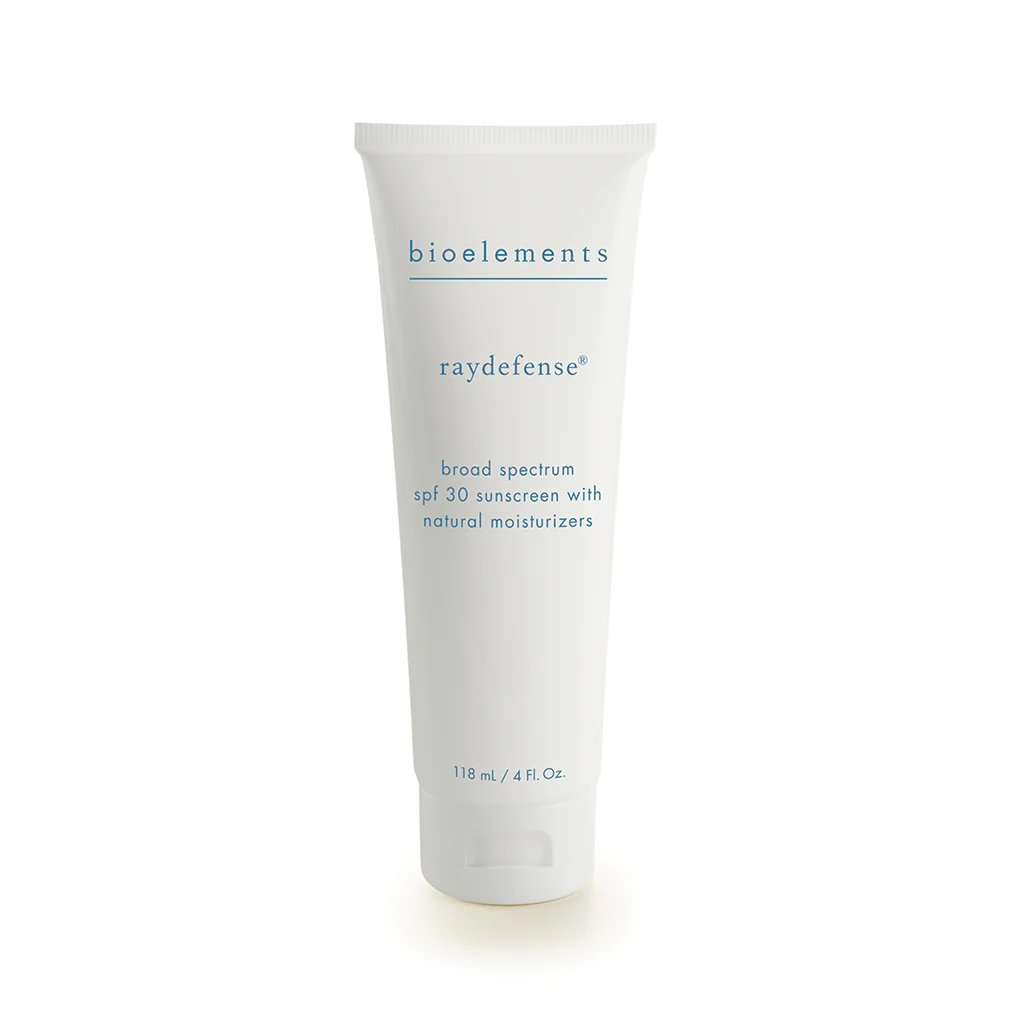 Raydefense SPF 30