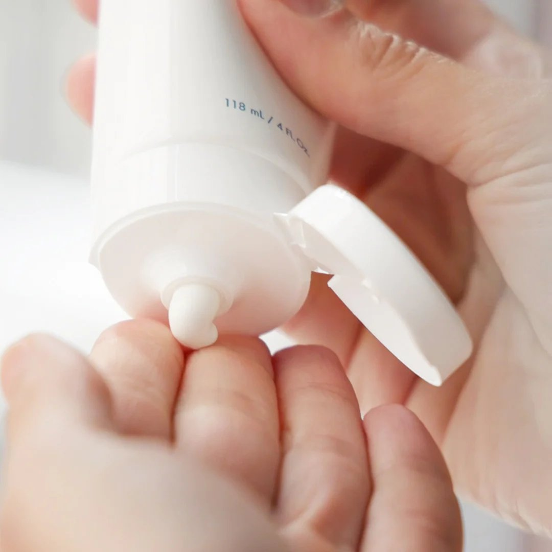 Raydefense SPF 30