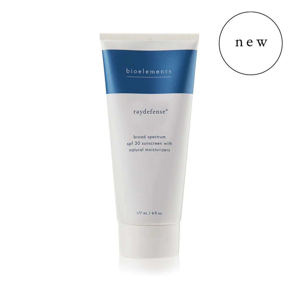 Raydefense SPF 30