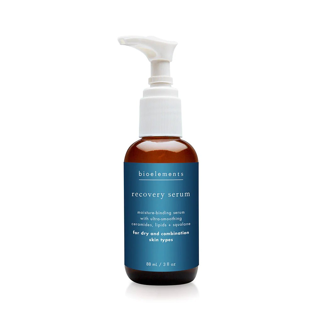 Recovery Serum