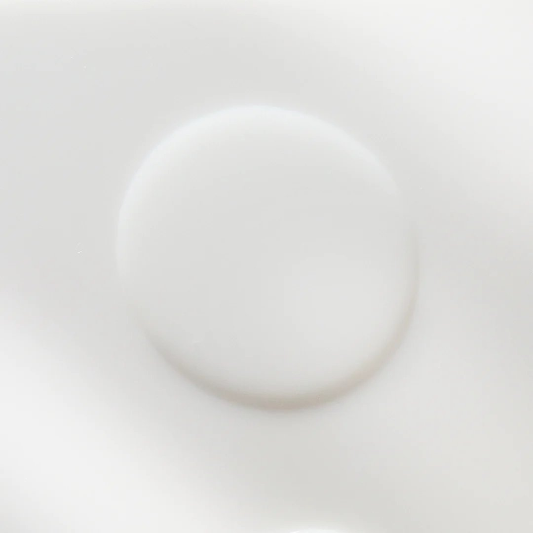 Recovery Serum