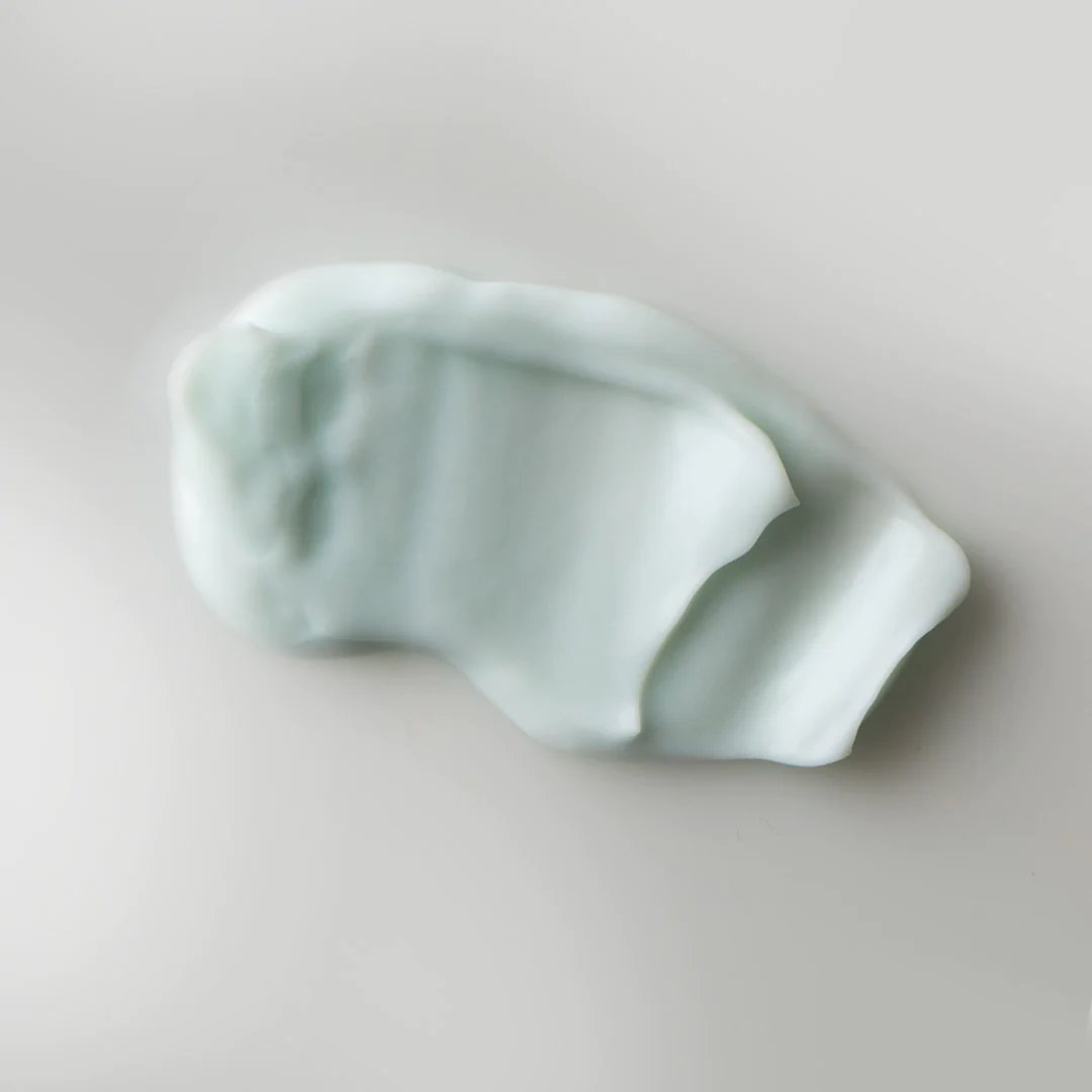 Remineralist Daily Moisture