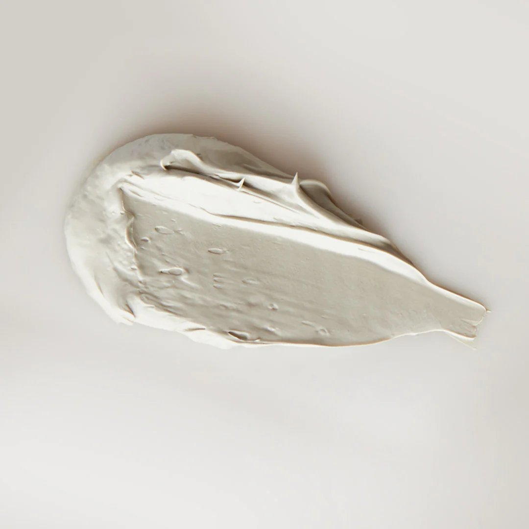 Restorative Clay