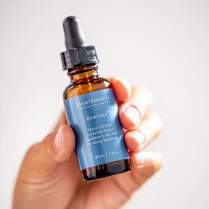 Bioelements Calm & Restore Micellar Water