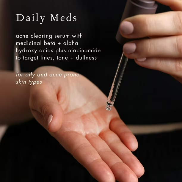 Bioelements Calm & Restore Micellar Water