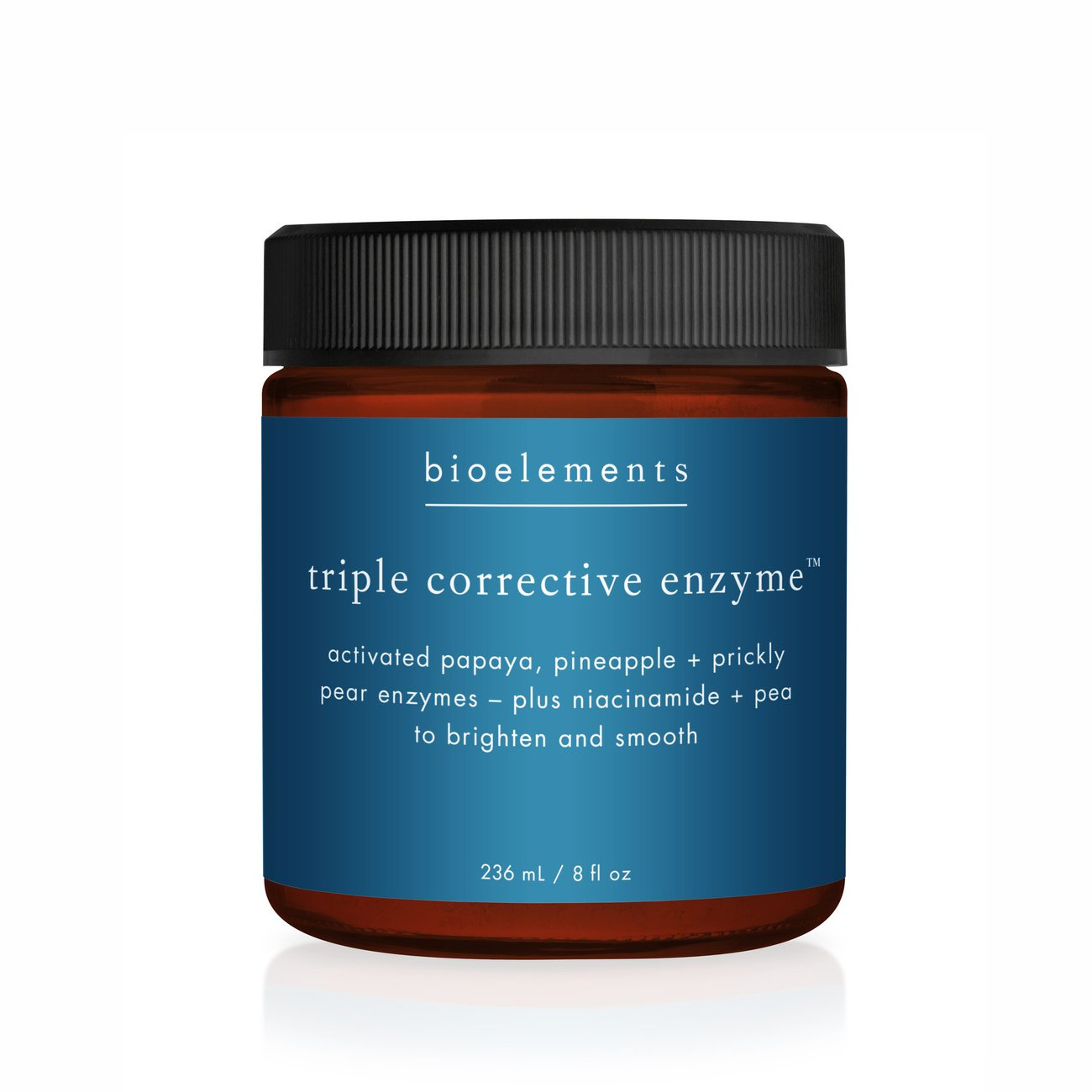 Triple Corrective Enzyme