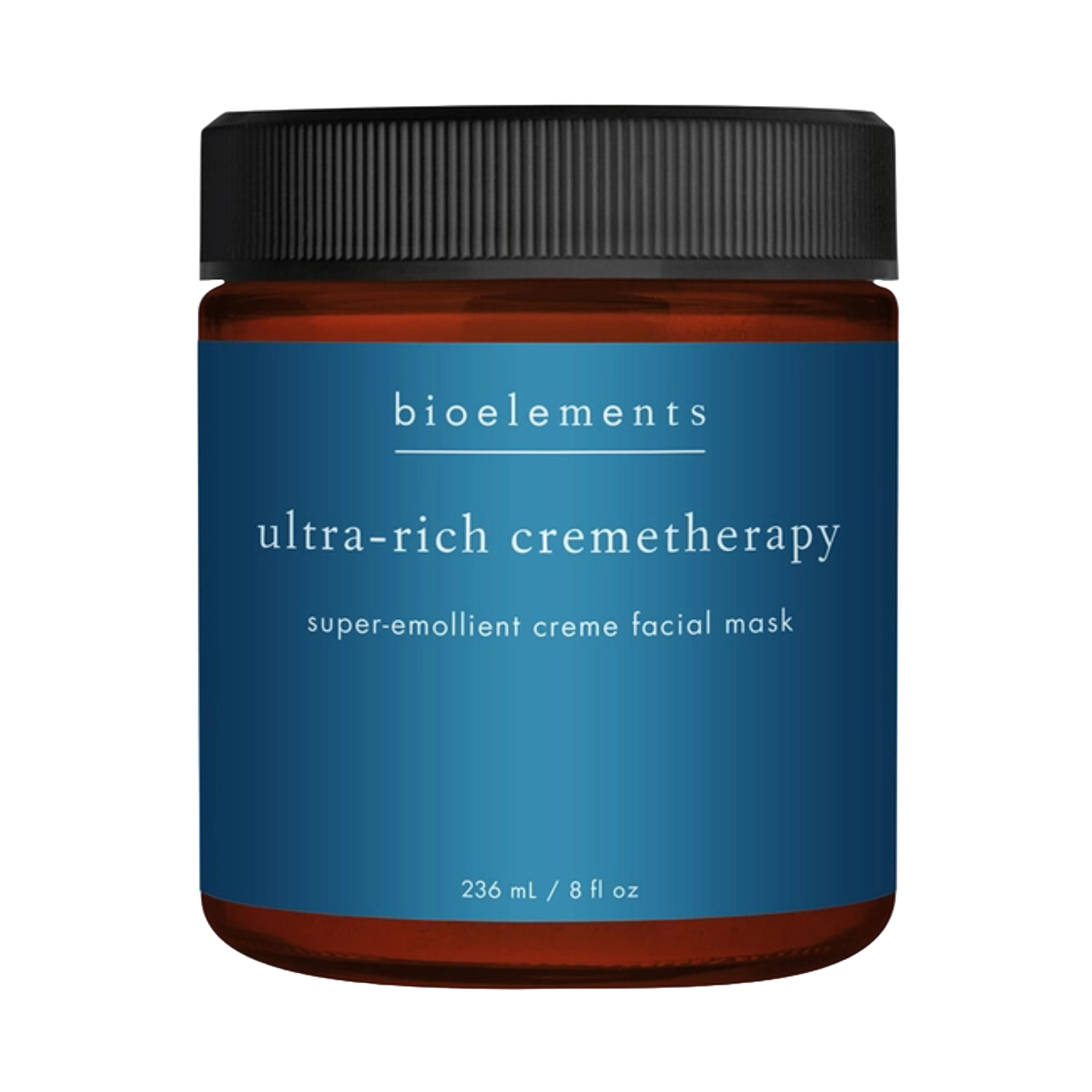 Ultra-Rich CremeTherapy