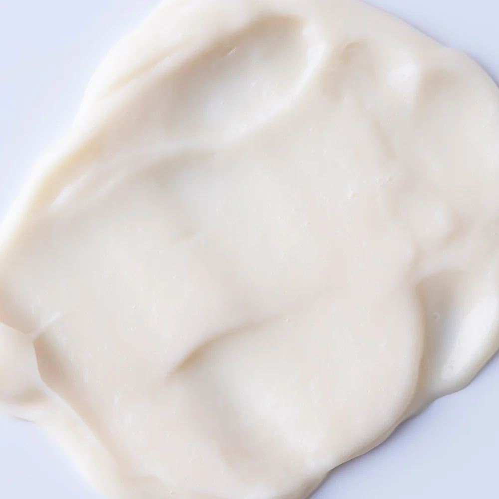 VC10 Dark Spot Solution