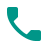 Hotline