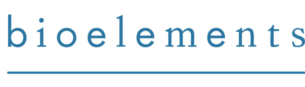 S-NET GROUP