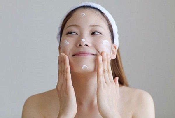 Cách xử lý các loại mụn