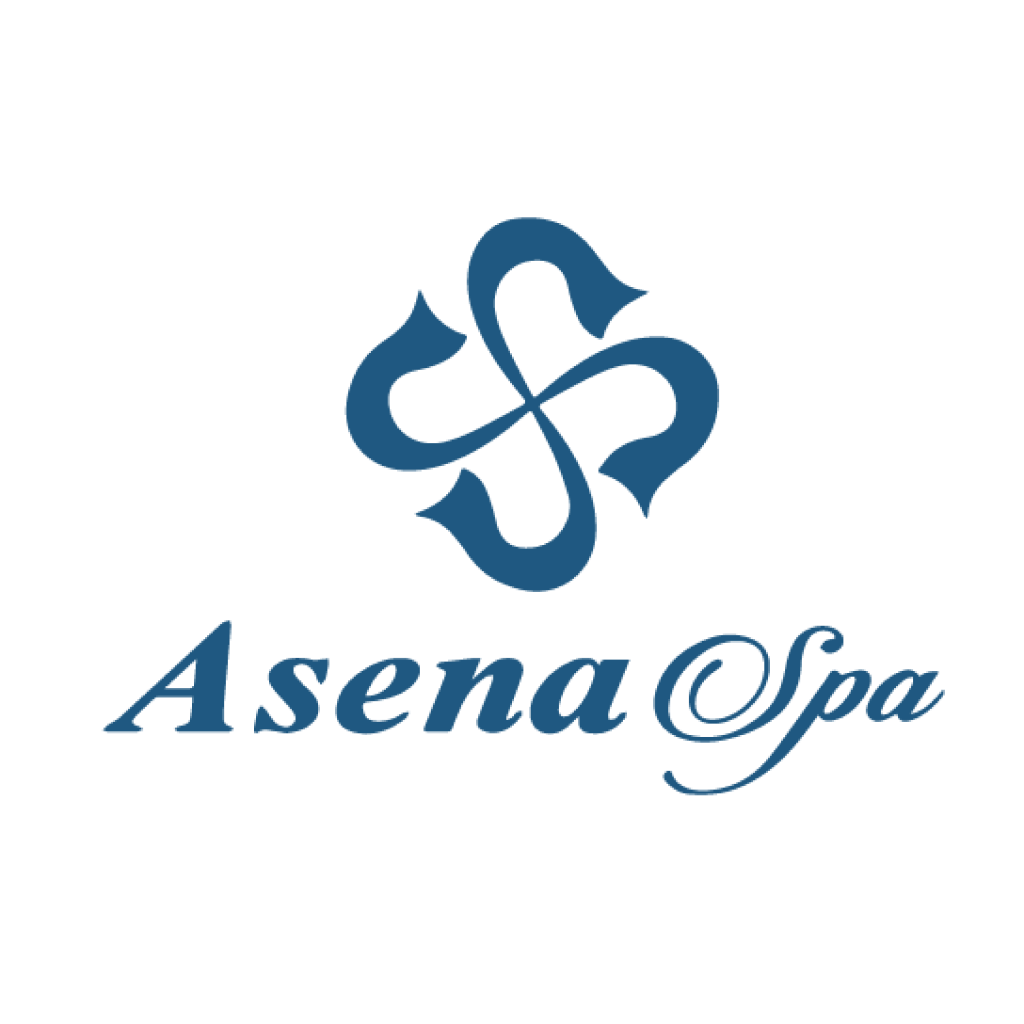 Logo đối tác chiến lược