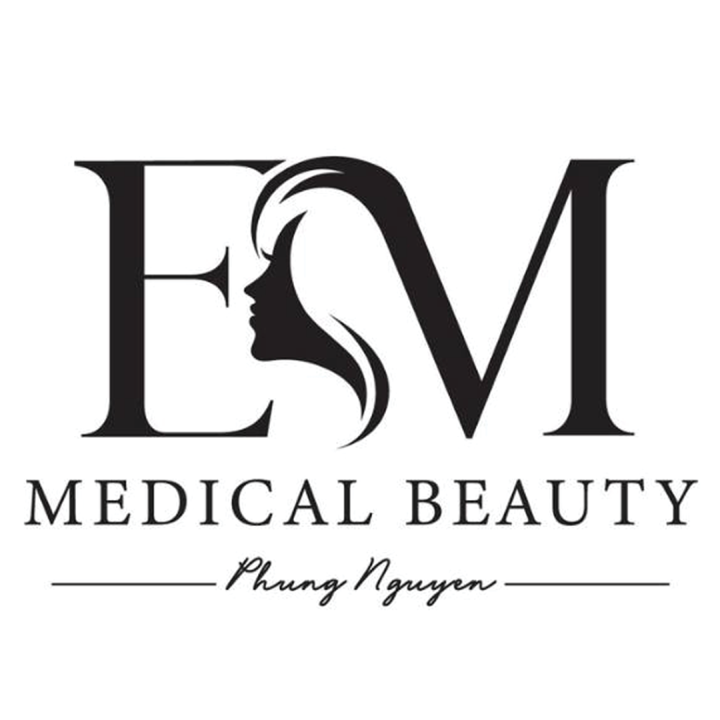 Logo đối tác chiến lược