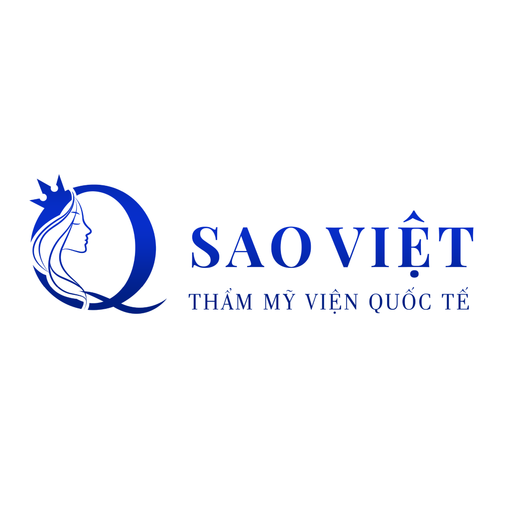 Logo đối tác chiến lược